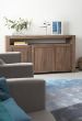 walnut double dressoir.jpg